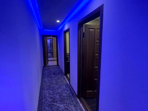 квартира за адресою Незалежності вул. (Титова), 20