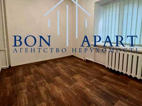 квартира за адресою Лесі Українки бульв., 13