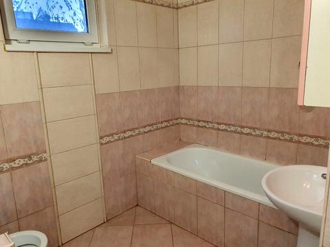квартира за адресою Академіка Грушевського вул., 40а