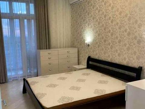 квартира по адресу Сапёрное Поле ул., 14/25
