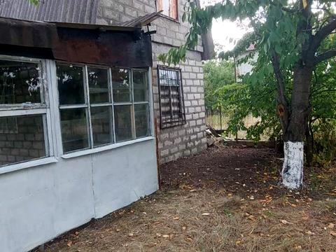 будинок за адресою Хлібна