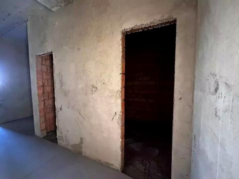 квартира за адресою Зоопаркова вул., 8