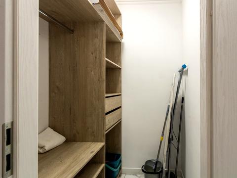 квартира за адресою Височана вул., 26