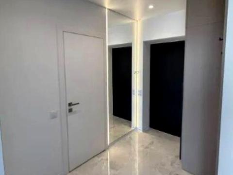 квартира по адресу Кульпарковская ул., 96