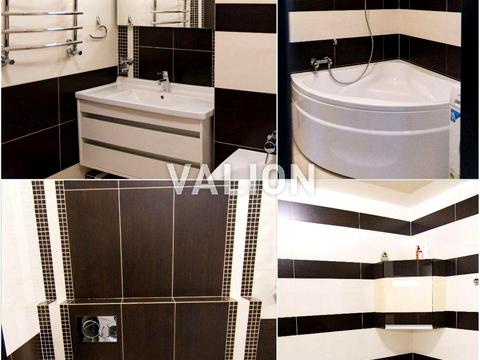 квартира за адресою Автозаводська вул., 29-А