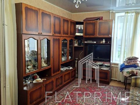 квартира за адресою Лесі Українки бульв., 5-А