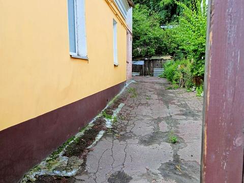 квартира по адресу Толстого ул. (Толстого), 55