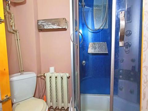 квартира по адресу Толстого ул. (Толстого), 55