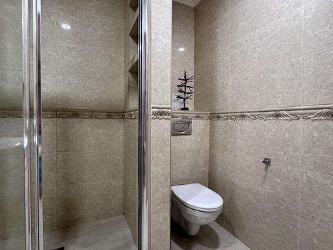 квартира за адресою Райдужна вул., 96