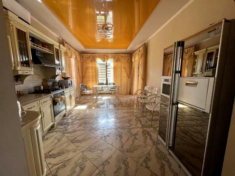 будинок за адресою Сильвестра Косова вул. (Нова)