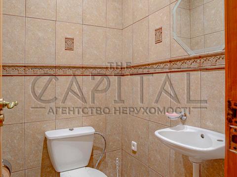 будинок за адресою Дарницький район