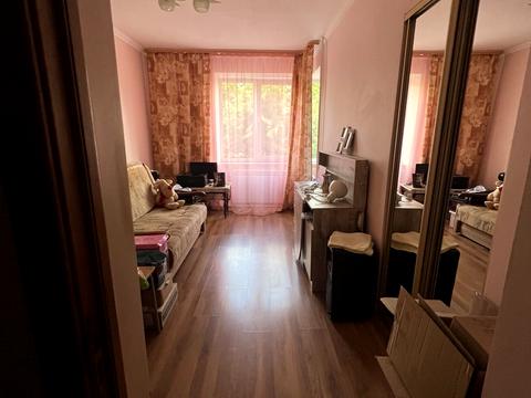 квартира за адресою Львівська, 14