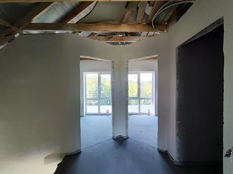 будинок за адресою Домбасівська