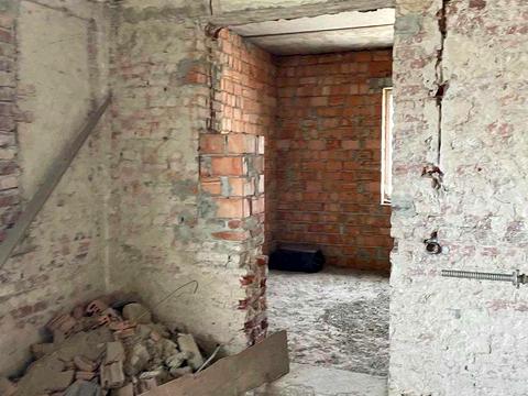 квартира по адресу Бронислава Козловского, 53