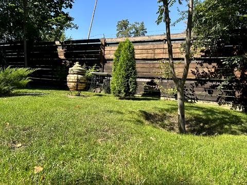 дом по адресу Антония Михайловского ул., 14