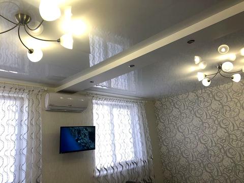 квартира за адресою Лисаветинська вул., 3