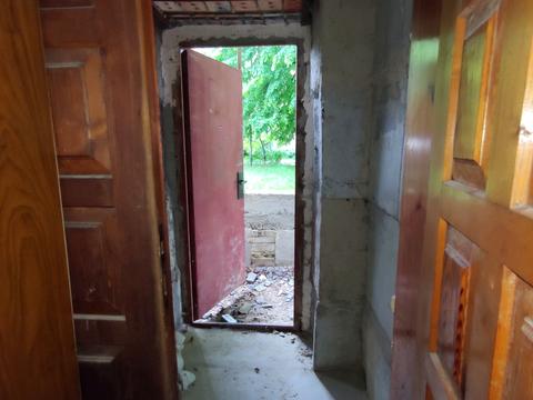комерційна за адресою Академічна вул., 58