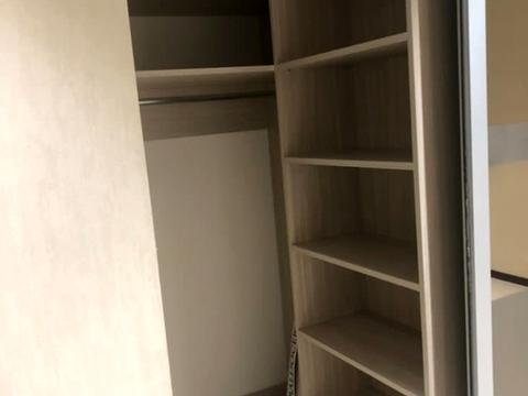 квартира по адресу Драгоманова ул., 2-А