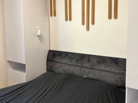 квартира за адресою Незалежності вул., 39
