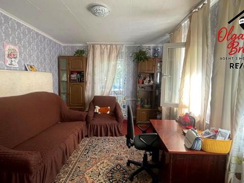 будинок за адресою новий шлях, 40