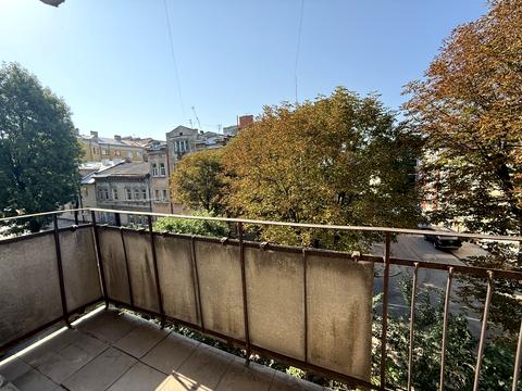квартира за адресою Юрія Руфа вул., 53/55