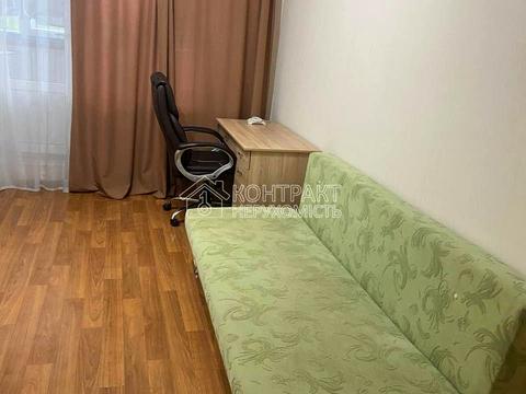 квартира по адресу Валентиновская ул., 15