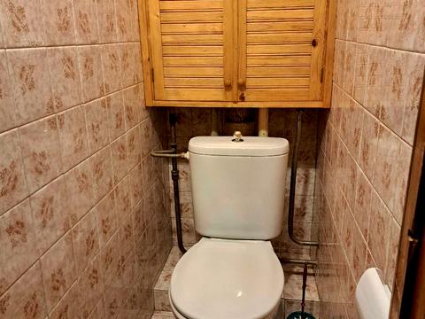 квартира за адресою Харків, Гвардійців-Широнінців вул., 101