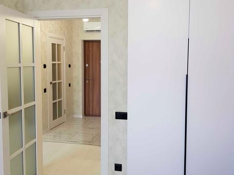 квартира за адресою Івана Виговського вул. (Маршала Гречка), 44