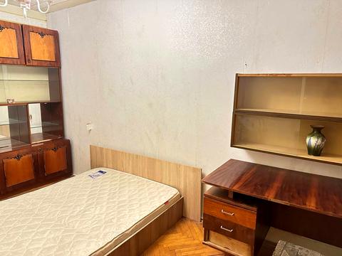 кімната за адресою Юрія Липи вул., 20