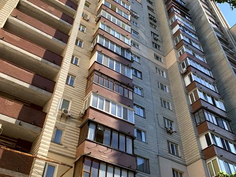 квартира за адресою Верхня вул., 3
