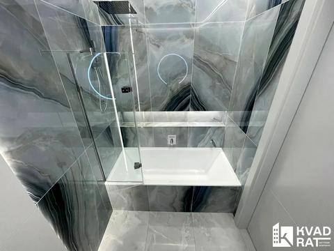 квартира за адресою Гетьмана Мазепи вул., 138