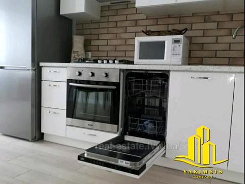 квартира за адресою Тараса Шевченка вул., 17