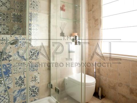 будинок за адресою Соборна вул.