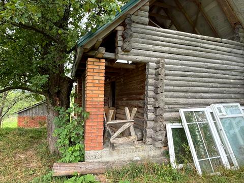 будинок за адресою Центральна
