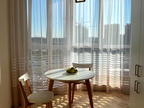 квартира по адресу Мартинова просп., 11