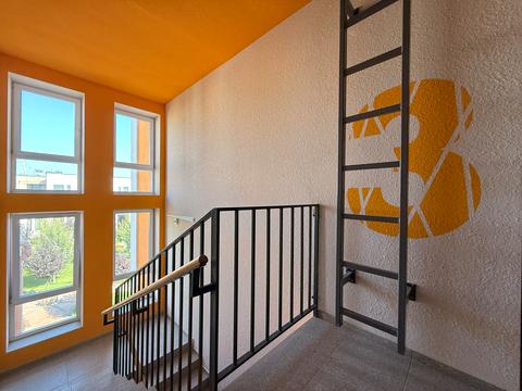 квартира по адресу Наталії Околітенко ул. (Ломоносова), 77