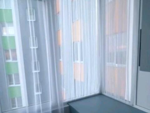 квартира по адресу Остромирська ул., 49-Г