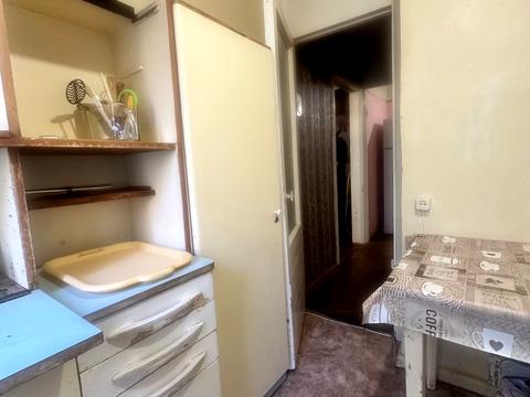 квартира за адресою Одеса, Академіка Філатова вул., 28/15