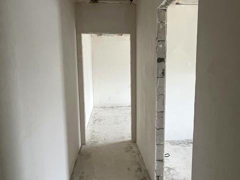 будинок за адресою с. Агрономічне, Центральна вул. (Мічуріна)