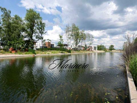 будинок за адресою Тракторнодетальна, 7