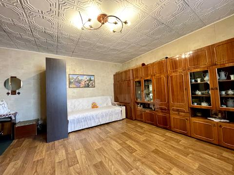 квартира за адресою Головна, 204 Е