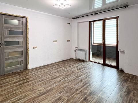 квартира за адресою 15 мікрорайон, 5