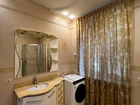 будинок за адресою Одеса, Прикордонна, 23