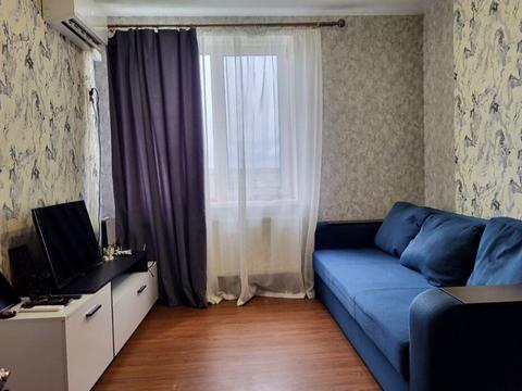квартира по адресу Левка Лукьяненко ул. (Ватутіна), 137-Б