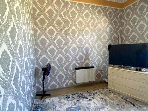 будинок за адресою Флангова вул., 68