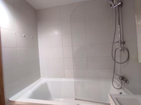 квартира за адресою Січових стрільців вул., 4/2