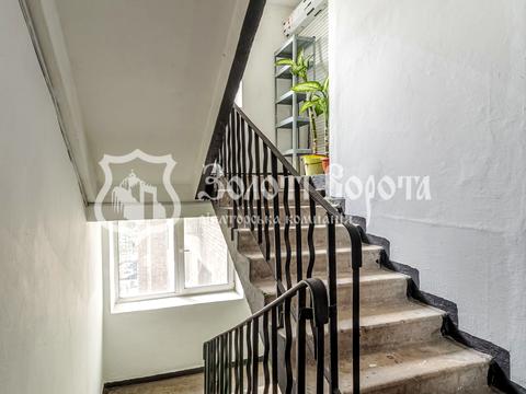 квартира за адресою Празька вул., 3
