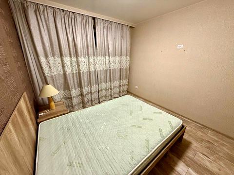 квартира по адресу Независимости ул. (Титова), 22-А