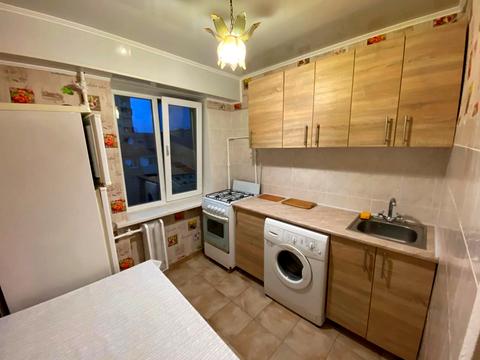 квартира за адресою Костанайська вул., 2