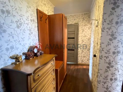 квартира за адресою Капітана Пилипенка вул., 8